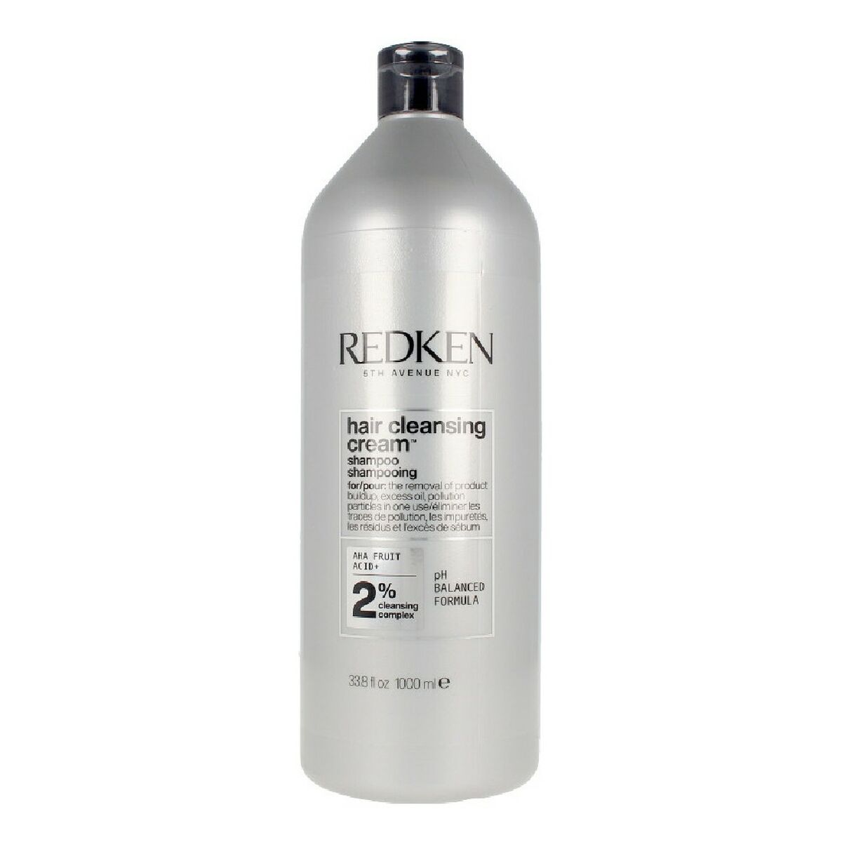 Šampón Redken
